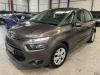 Citroen ` Autres modèles II PureTech 130ch Business S&S 2015